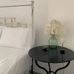 Aracati Bed & Breakfast
