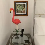 Aracati Bed & Breakfast 3*