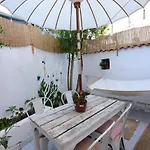 Aracati 3*