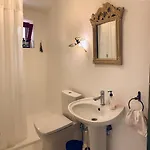 Bed & Breakfast Aracati Alaçatı