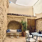 Bed & Breakfast Aracati