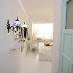Bed & Breakfast Aracati