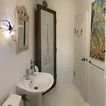 Aracati 3*