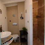 Aracati Bed & Breakfast