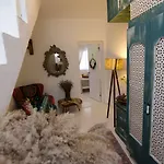 Bed & Breakfast Aracati