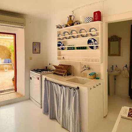 Aracati * Cesme