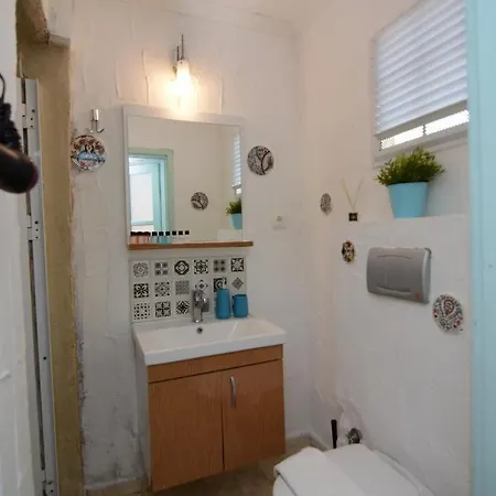 Aracati 3* Alaçatı