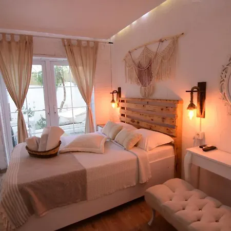Aracati * Cesme