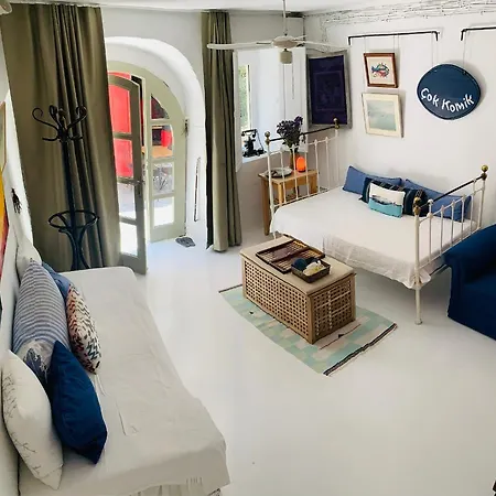 Bed & Breakfast Aracati