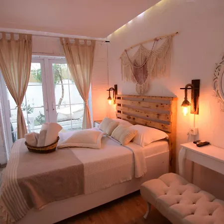Aracati Çeşme