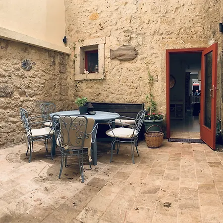 Aracati Couette-café Alaçatı