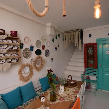 Aracati Çeşme