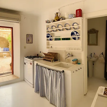 Aracati לינה וארוחת בוקר Çeşme