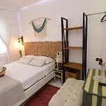 Frühstückspension Aracati 3*