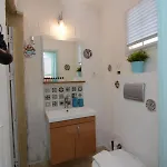 Aracati 3* Alaçatı