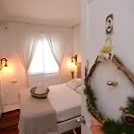 Aracati 3*