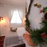 Aracati Frühstückspension 3*