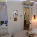 Aracati Alaçatı