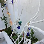 Aracati