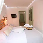 Aracati Frühstückspension 3*