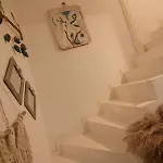 Aracati Frühstückspension Alaçatı