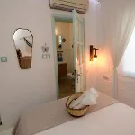 Aracati