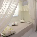 Aracati Alaçatı