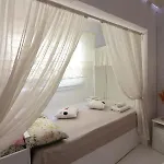 Frühstückspension Aracati Alaçatı