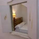 Aracati