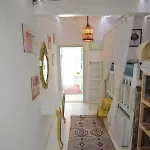 Frühstückspension Aracati