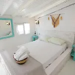 Aracati 3*