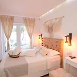 Aracati 3* Alaçatı
