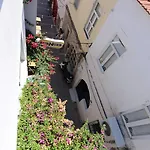 Aracati 3* Alaçatı