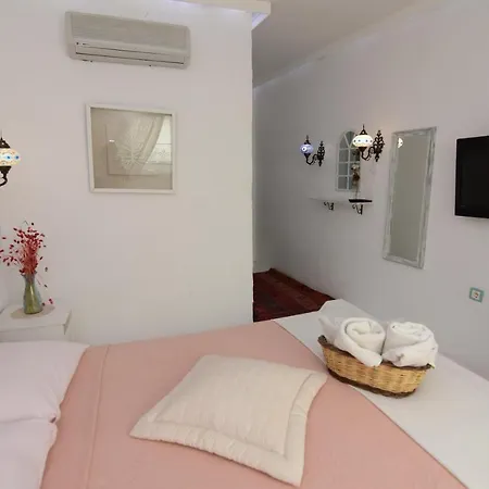 Aracati 3* Çeşme