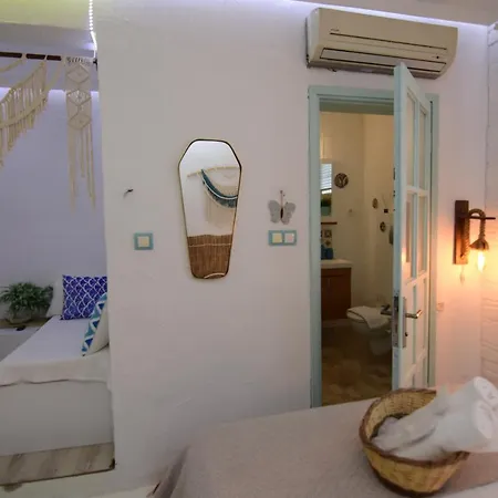Aracati Çeşme