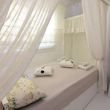 Aracati Çeşme