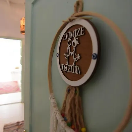 Aracati 住宿加早餐酒店 阿拉恰特