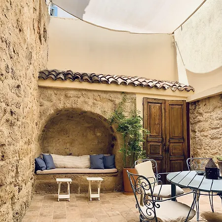 住宿加早餐酒店 Aracati