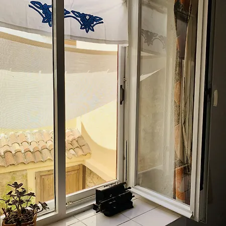 Aracati 住宿加早餐酒店 3*