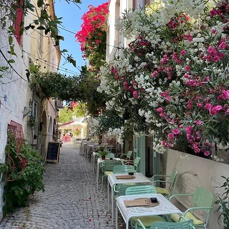Aracati Çeşme