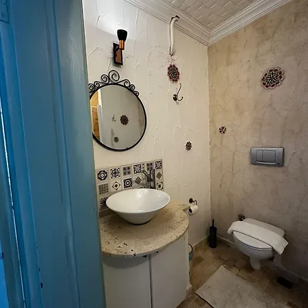 Aracati 3*