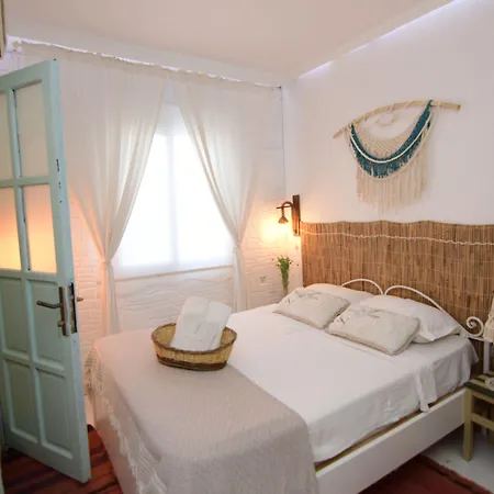 Aracati Çeşme