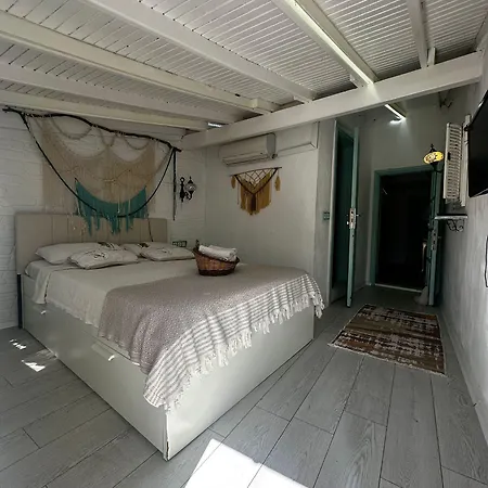 Aracati Çeşme